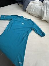 Adidas Techfit Compression Top