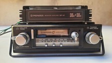hifi car Pioneer KP3200 BP41