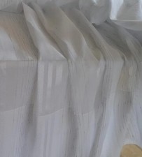 Tessuto per tende al metro