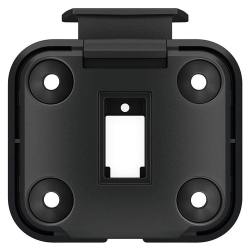Garmin motorcycle mount - garmin,