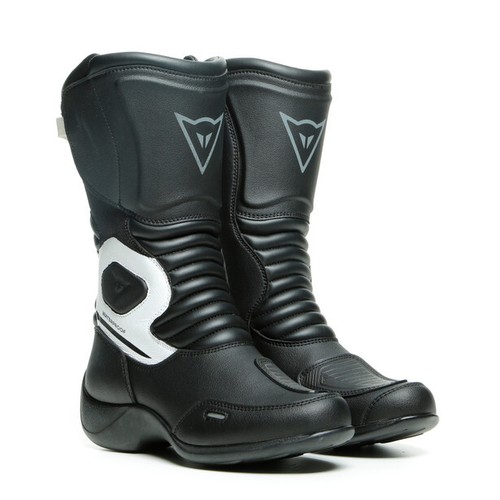 Stivale donna moto - , touring