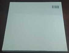 Fabri Fibra "Turbe Giovanili"