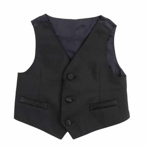 Gilet nuovo - , con