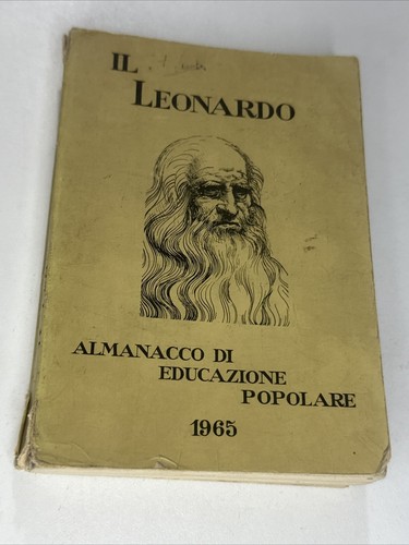 Libro almanacco educazion - libro,