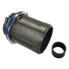 Ruota libera Shimano 8-11