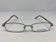 New Globe M558 GUN 48-18-135