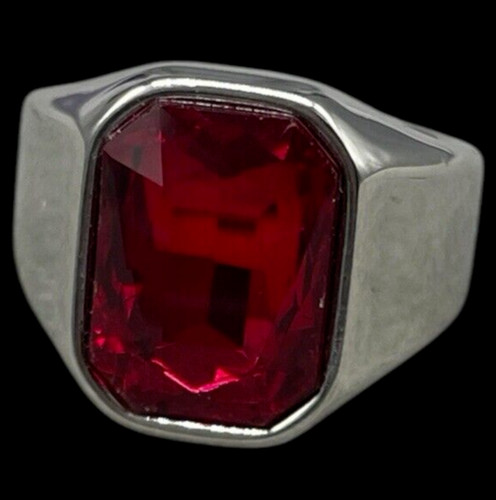 Anello cristallo brillante - anello,