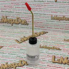 OLIATORE DA 125 ML CON