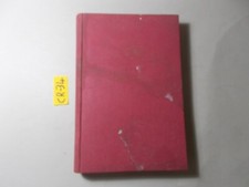 Libro rilegato salgari il - e.,