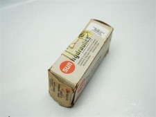 HSW Stalowa Wola 863200017 30 giorni di garanzia spedizione celere