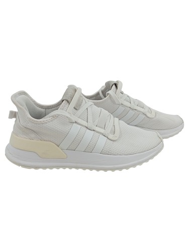 Adidas path run sneaker - adidas,