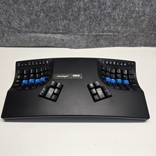 Kinesis Advantage2 KB600