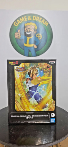 Super vegito dokkan - super,