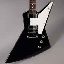 Gibson Explorer HP - 2017 -