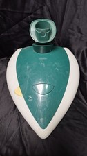 VORWERK FOLLETTO PL 515 CUORE