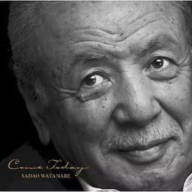 Used jazz sadao watanabe - [used],