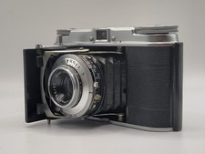 Voigtlander vito color - vito, ,