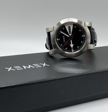 Orologio automatico svizzero