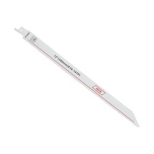 1 PC Seghetto Alto Carbonio