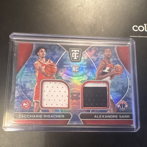 Panini 2024 25 - panini, 2024-25
