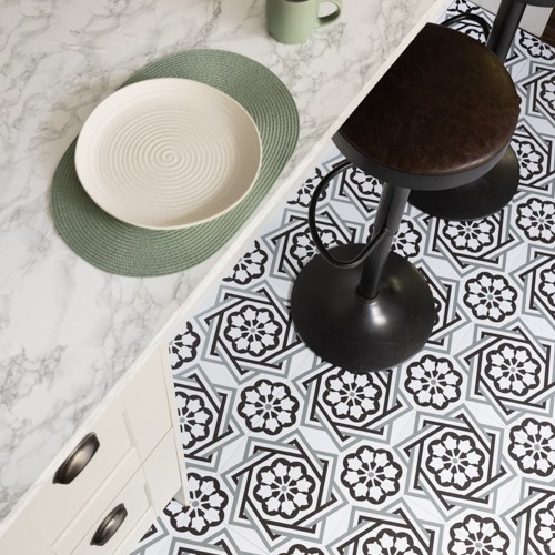 Pavimenti pops dakota cm - pavimenti,