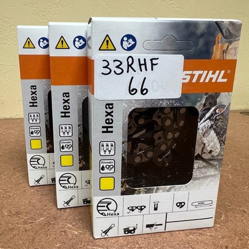 Catena esagonale stihl oem - stihl,