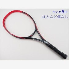 Racchetta da tennis YONEX