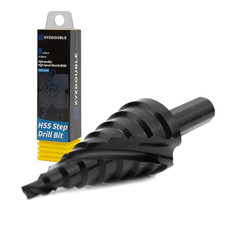 Punte Coniche Fresa Conica