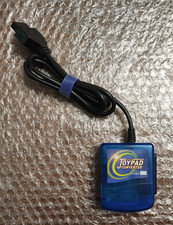 SNK Neo Geo AES/CD/CONSOLIZED