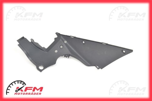 Yamaha yzf b3l carena - yamaha,