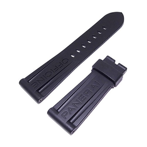 Parti orologio polso - parti,