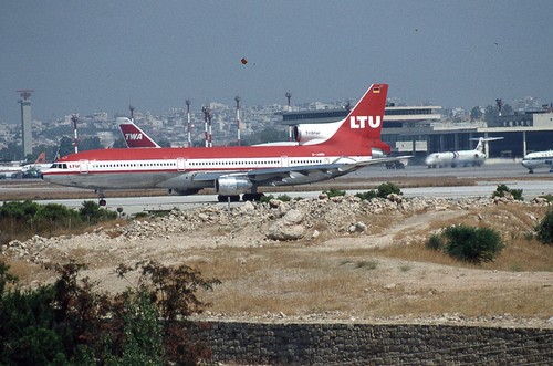 Aircraft slide x slides of - -,