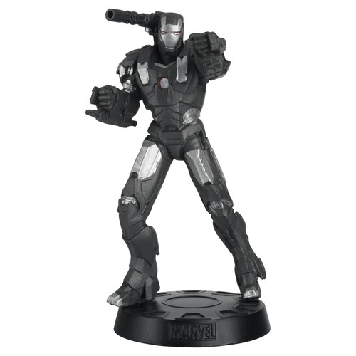 Marvel avengers statua - marvel:,