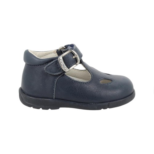 Primigi scarpa bambino - primigi, in