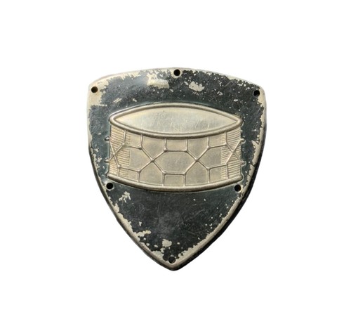 Italian ww2 italy - ~italy,