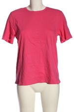 ZARA T-shirt Donna Camicia