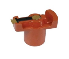 Rotore per spinterogeno Bosch