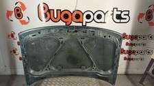 CAPOT cofano per VOLKSWAGEN POLO (6N2) 1.0 1999 volkswagwn polo 6n2
