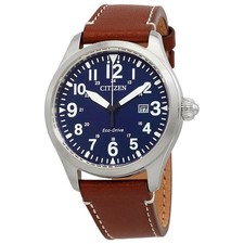 Orologio Citizen Uomo Chandler
