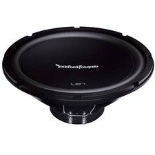 Rockford Fosgate R1S412