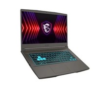 MSI Notebook kB7VF-228XIT
