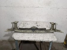 Consolle centrale cruscotto - consolle,