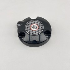 Harley Davidson Night Rod