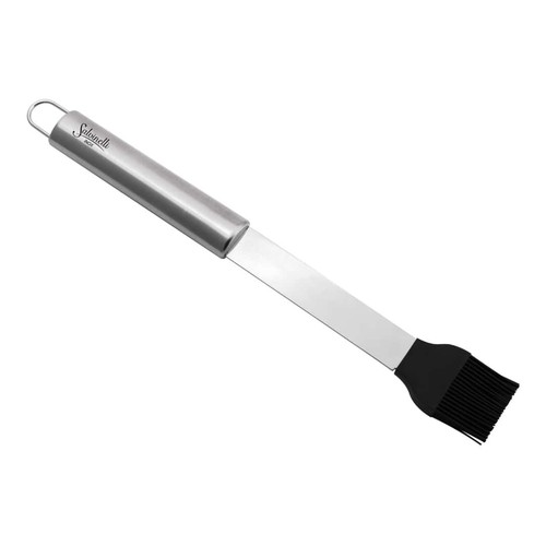Pennello condimenti barbecue - pennello,