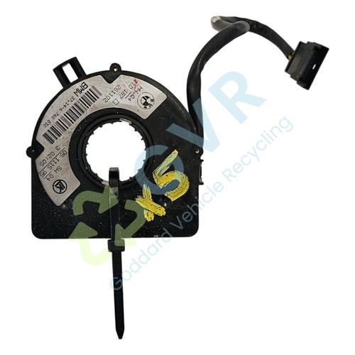 Sensore angolo sterzo bmw d - sensore,