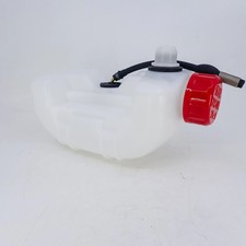 IL SERBATOIO CARBURANTE DEL