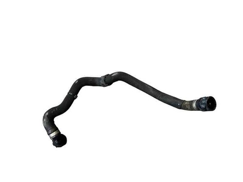 17127591238 tubo bmw - 17127591238,