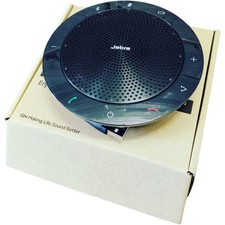 Nuovo scatola jabra - jabra, speak