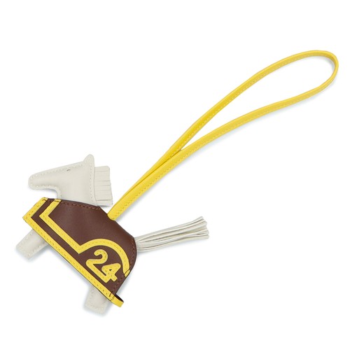 Charm hermes rodeo - charm, pm