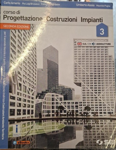 Corso progettazione - corso,